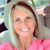 Pamela Dawn's profile image