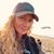 Summer Hoover Whitmer's profile image