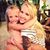 Emily Schramer's profile image