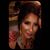 Sindi Rabban's profile image