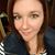 Ashlee Pruitt Dove's profile image