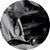 Mel Birch's profile image