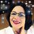 Lynnette Lobrano's profile image