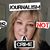Susan Napper's profile image