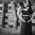 Kassie Lopez's profile image