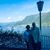 Jill Bienvenu Meich's profile image