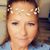 Teresa Lane's profile image