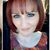 Jennifer Olsen's profile image