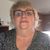Nancy Worthley's profile image
