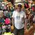 Richard Clements's profile image