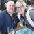 Richard-Helen Hopkins-Mapplebeck's profile image