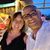 Susan Brose's profile image