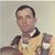 Fred Patterson's profile image