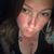 Jenn Deak's profile image