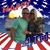 Stacy Bolin's profile image