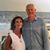 Lori Sue Elsey's profile image
