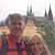 Christine Matzko Mashek's profile image