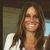 Betsy Bishop's profile image