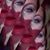 Serena Navarro's profile image