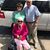 Janet Canty King's profile image