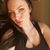 Lauren Elizabeth Usher's profile image
