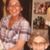 SueEllen Holt's profile image