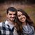 Kayla Emerick's profile image