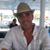 Fred Dyess's profile image