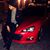 AyeJay Bernardo's profile image