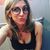 Nicole Bar's profile image