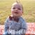 Christy Buchanan's profile image