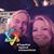 Randee Feldman Saffer's profile image