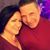 Maite Mejia's profile image