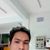 Tay Zar Aung Yenangyaung's profile image
