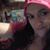 Tonya Lynn Whaley Miller's profile image