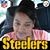Carletta Anderson's profile image