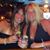 Christine Purdy's profile image