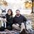 Whitney Hall Brassfield's profile image