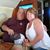 Lecia Ferrell's profile image