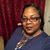 Trini Kiana's profile image