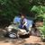 John Nathan Tunnell's profile image