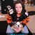 Natasha Bradley Lawrenz's profile image