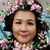 MongHa Le's profile image