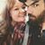 Lauren Jobe's profile image