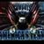 Martin Nolasco's profile image