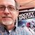 Russ Kucharzak's profile image