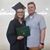 Alaina Schopp's profile image