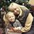 Mary Jo Pfleger's profile image
