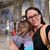 Erin Seabolt Bond's profile image
