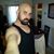 Justin M. Wallace's profile image